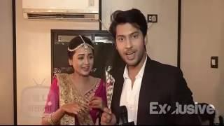 Temish vm "Dono ke dono"