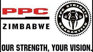 EQUITYAXIS NEWS HIGHLIGHTS| PPC ZIM SALES VOLUME DOWNS 15%