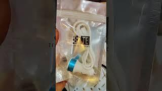 technica electronic car charger with micro usb cable viral video technica new delhi