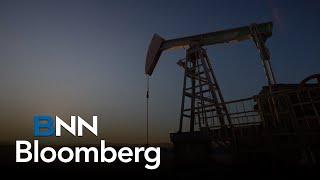 Hot Picks in Canadian oil stocks