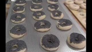 The Hole Story: The Wonderful World of Bagel Making | Empire Bakery Equipment