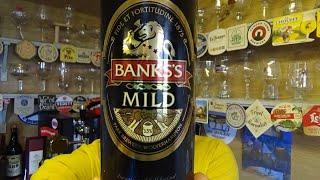 Banks's Mild