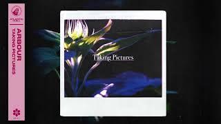 Arbour - Taking Pictures (Official Audio)