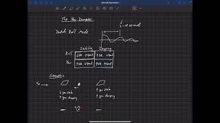 Aircraft Dynamics . Lateral Dynamics . The Yaw Damper