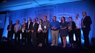 Buckingham Companies 2018 Annual Conference Recap