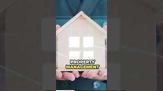 Alpine Property Management Kansas City: Your Real Estate Partner!  #PropertyManagement #KansasCity