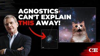 William Lane Craig Debunks Agnostic Cause of the Universe | With @ReasonableFaithOrg