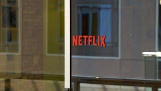 Netflix to build $900 million studio in Monmouth County