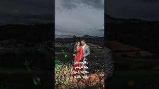 Love video song  best song of melody hits video 