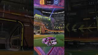 Which Save Was The Best?  #rocketleague #gaming #rl #gaminghighlights