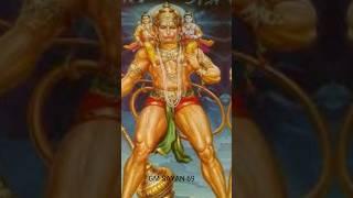 Jay Shri Ram #status #shot #viral #hinduism #example  #ytshorts #religion #status #shriram #//?