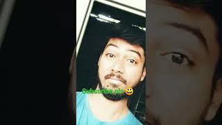 editing  #jm #viral #viral #shorts #shorts #music #army #blackpink #motivation#activ#first