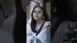 Muskan Bamne  ||Bigg Boss 18|| #anime song  #bb18 #trending