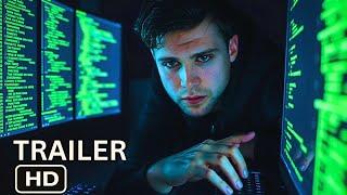 PRIME TARGET - Official Trailer (2025) | Apple TV+