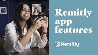 Remitly App Review: Top Features for Easier International Money Transfers