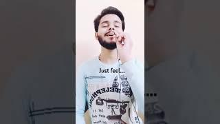 Aur Tum Aaye || Dosti || Sonu Nigam, Alka Yagnik || Short Cover || Nitish Srivastava