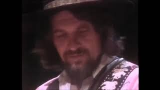 Lonesome On'ry and Mean by Waylon Jennings Live in Concert