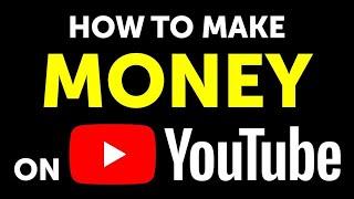 How to earn money online without investment |  make money online | waqar academy