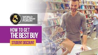 How To Get The Best Buy Student Discount In 2021 Fast