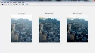 Final Year Projects on Image Processing | Final Year Thesis on Image Processing