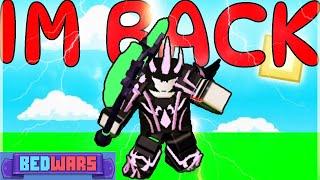 BINGOBLOX IS BACK!!!!!