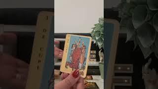 Tarot general + surpriza cărților normale sapt  21 - 27 Octombrie 2024 (0723763917)