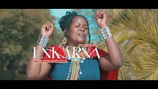 ENKARNA-RESI RESIATO FT SIR RAMC (OFFICIAL 4K VIDEO)