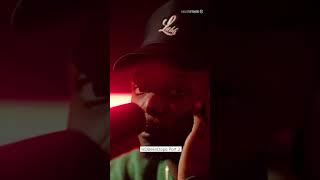 HDBeenDope is a beast