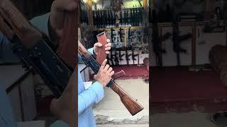 1975 model made in Russia || review video|| entertainment video ￼ #222bore #223bore #animemusic