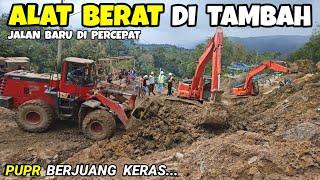 BATU JOMBA TERKINI SORE INI,Batu jomba hari ini,Batu jomba Terbaru #BatuJomba #batujombaterkini