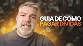 13 ESTRATÉGIAS para usar o LUCRO da sua EMPRESA para pagar DÍVIDAS