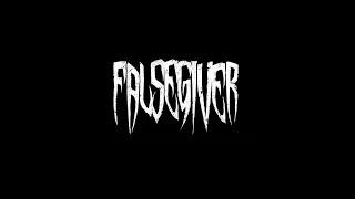 Falsegiver - Live at Lastochka 2022.10.01