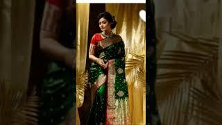 Doiai da benawa sorts video Savita Devi vlog #tranding 