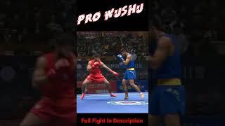 Bhanu Pratap SinghSuperb throws8th SWC #wushu #fight #mma #sanda #takedown #shorts #youtubeshorts
