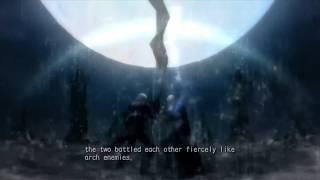 Can I Beat Devil May Cry 3 Again, 20 Years Later?