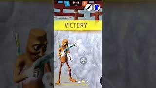 Radhe gaming 726