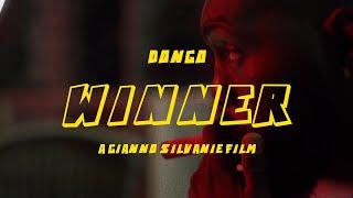 DONGO - WINNER (VIDEO CLIP) #teamdongo #thespotcuracao