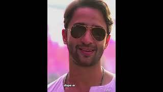 #shaheersheikh #dopatti