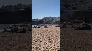 Praia dos Pescadores, Albufeira - Portugal #walkingtour #algarve #albufeira