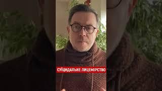 57% не готові нічим поступатися, але при цьому не готові підтвердити це власним прикладом