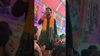 suresh dubey song(1)