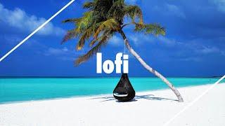 Lofi Upbeat Drum Background Music For Videos