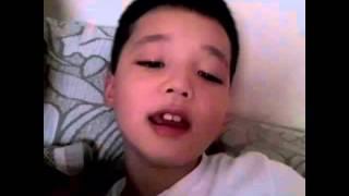 Dubsmash