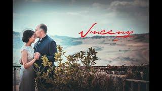 Wedding Trailer Marisa e Salvatore - Capizzi 29 Agosto 2018