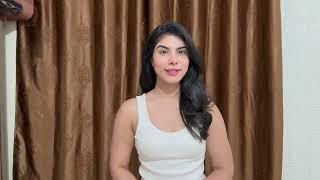 //Rushali shukla//intro link//