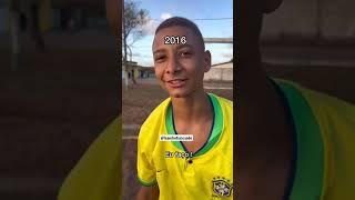 Gol do Richarlison #richarlison #humor #shorts #memes #brasil #fypシ #viral #viralvideo