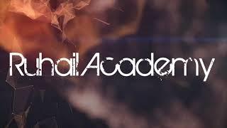 MAGAZINE SHOOT| RUHAIL ACADEMY| PHOTOSHOOT