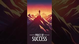 The Price of Innovation | Tales of Success