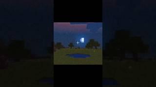 Minecraft night core...#shorts #subscribe #gaming #minecraft