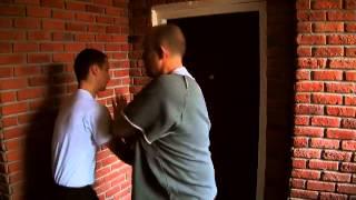 Путь винг чунь. Wing Chun way.